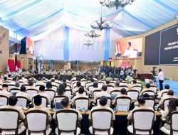 Catatan Kritis Retret Hambalang dari Pakar Otonomi Daerah Prof Djohemansyah