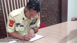 Membongkar Peran Tim Airlangga: Dugaan Intervensi Proyek di Lingkungan Pemprov Kalbar