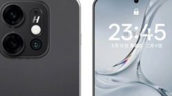 Raja Fotografi Baru? Oppo Find X9 Ultra Kabarnya Usung Kamera 200MP dan Lensa Periskop Canggih