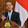 Pasca Kesepakatan Prabowo-Trump: Menteri ESDM Bahlil Lahadalia Beberkan Dua Skema Investasi Perusahaan AS di Sektor Mineral Kritis RI