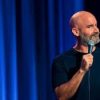Stand-Up Comedy Terbaru Netflix: Tom Segura Kembali Lewat “Teacher” Setelah 2 Tahun Dinanti