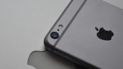 Apple Siapkan Kejutan iPhone 21: Gunakan Sensor Kamera 200MP dari Samsung untuk Rilis 2028