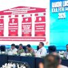 Persiapan Idulfitri 1447 H: Pertamina Siagakan 2.074 SPBU 24 Jam dan Perkuat Stok Energi Nasional