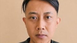 Kabid Humas Kombes Hendra Rochmawan Benarkan Penangkapan Buronan Taufik Hidayat