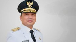 Sembilan Orang Divonis Bersalah Majelis Hakim Tipikor Dalam Kasus Proyek Kalbar