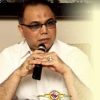 Dewan Pembina Ikatan Alumni ITB Salurkan Jutaan Paket Bantuan Sosial Di Berbagai Daerah