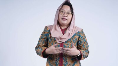 Tak Ada Larangan Pernikahan di Hari Libur, Ini Penjelasan Kemenag