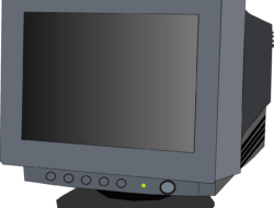 Ini Sejumlah Tokoh Yang Memiliki Peran Penting dalam Perkembangan Komputer