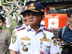18,4 Juta Warga Bakal Tinggalkan Jakarta Saat Libur Nataru