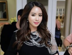 Maharani Kemala Bersikap Tegas: Uang Rp 10 Miliar Untuk Investasi Produktif di Bali