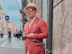 Penggeledahan Rumah Ridwan Kamil oleh KPK