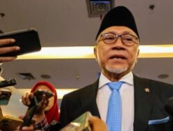 IKAPPI: Zulkifli Hasan Gagal Kelola Pangan