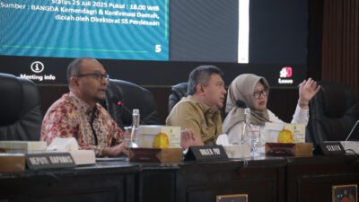 Dirjen-Perumahan-Perdesaan-Kementerian-PKP