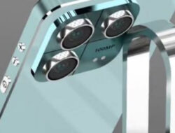 Samsung Galaxy S25 FE Hadir September 2025, Usung Warna Baru dan Dua Varian Memori