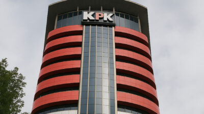 Gedung-Merah-Putih-KPK