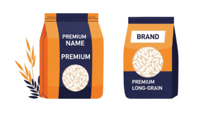 Polri Bongkar Kasus Beras Premium Oplosan, 5 Merek Ternama Terlibat, Presiden Prabowo Murka