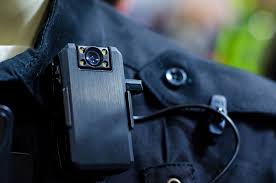 Bodycam