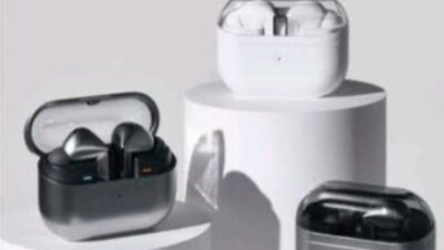 Pixel Buds 2a Siap Rilis 20 Agustus, Tawarkan Desain Menarik dan Harga Terjangkau