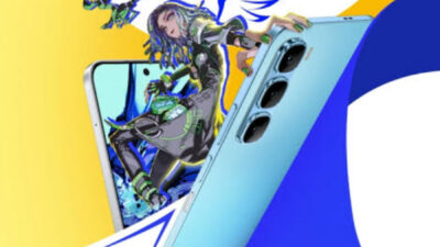 Infinix-Hot-60-Pro_-Ponsel-Ringkas-dengan-Fitur-Lengkap