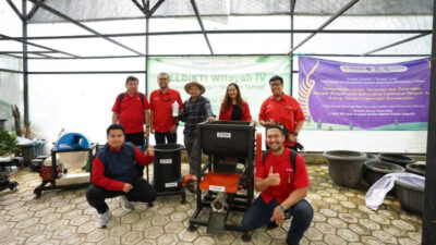 Inovasi-Telkom-University