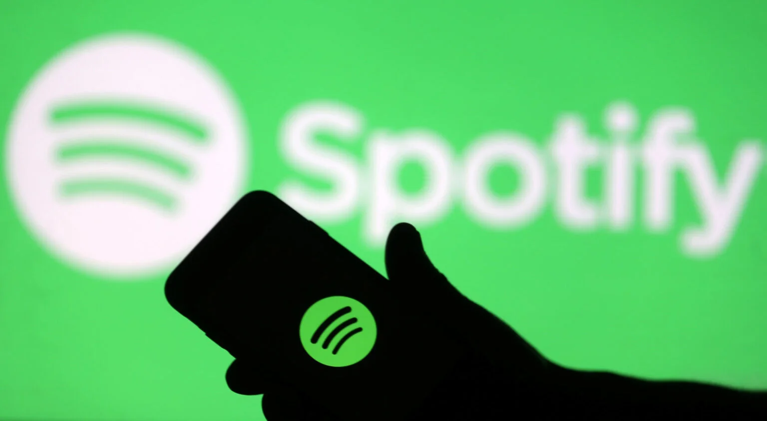 Logo-spotify-e1754460534669-1536x843-1