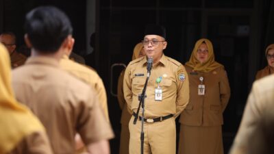 Sekda-Kota-Pontianak-Amirullah