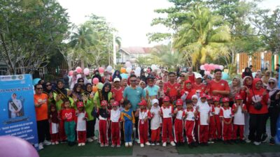 Wali-Kota-Pontianak-Edi-Kamtono-sosialisasi-pentingnya-PAUD