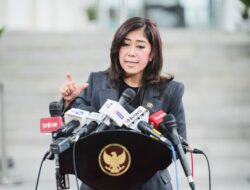 Pemerintah Perkuat Perlindungan Anak di Era Digital Lewat PP Tunas 2025