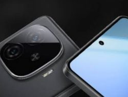 Spesifikasi Kunci iQOO 15 Terkonirfmasi: Ditenagai Snapdragon 8 Elite Gen 5 di Seluruh Dunia