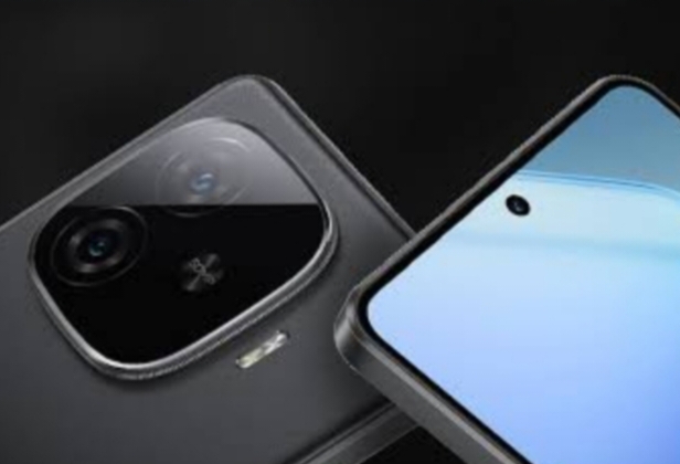 Bocoran Foto dan Spesifikasi iQOO 15, Gahar!