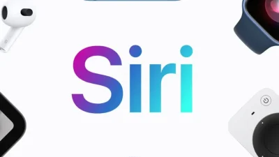 Siri iOS 26 Punya 5 Fitur Baru, Bikin Pengguna Kaget