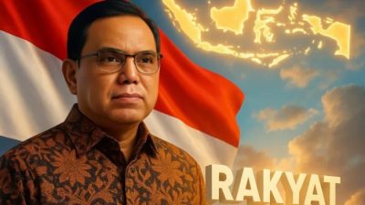 Analisis: Desakan Reformasi Polri Gatot Nurmantyo Cs Lebih Tekanan Politik Daripada Dorongan Moral
