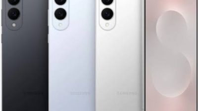 Samsung Galaxy S26 Pro Chipset Ganda Exynos-Snapdragon