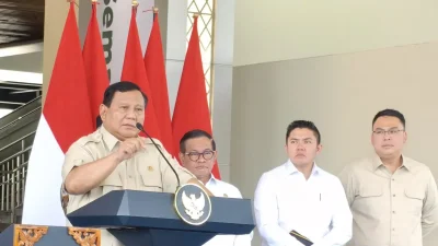 Kereta Khusus Petani dan Pedagang: Barang Bawaan Gratis!