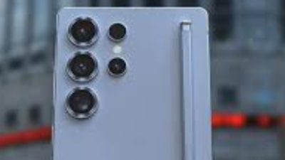 Samsung Galaxy S26 Bawa Prosesor 2nm, Fokus Revolusi AI