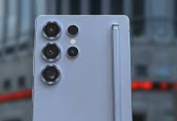 Samsung Galaxy S26 Bawa Prosesor 2nm, Fokus Revolusi AI