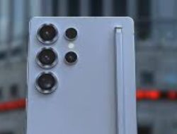 Bocoran Spesifikasi Samsung Galaxy S26: Upgrade Kamera Besar dan Kemunculan Model ‘Slim’