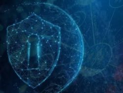 Kritik Keras Forsiber: Status Berizin OJK Jangan Jadi Alat Pancing Kepercayaan Semu