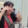 Update 2026: CBA Bongkar Detail Harga Seragam Siswa Rp4,4 Miliar di Kemensos