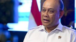 Ramadan 2026: Badan Gizi Nasional Pastikan Program Makan Bergizi Gratis Tetap Berjalan, Jadwal Distribusi Disesuaikan