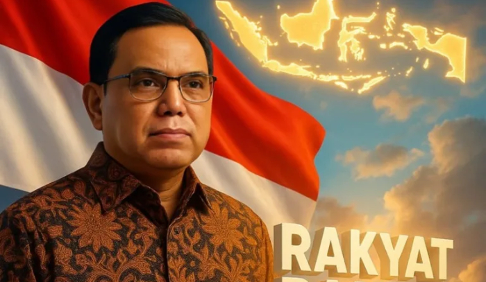 Polemik Perpol 25/2025: Haidar Alwi Soroti Kesalahan KRP