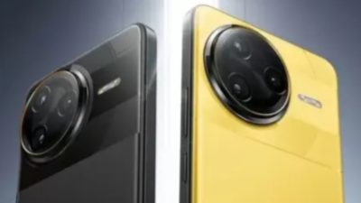 Spesifikasi Poco M8 Pro Terungkap, Siap Meluncur Global