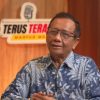 Skandal Kata Kasar Hakim: Empat Prajurit BAIS TNI Jalani Sidang Penganiayaan Aktivis