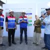Rumah Makan Payakumbuah Yogyakarta Nikmati Efisiensi Biaya Energi Pemanfaatan CNG