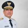 Sembilan Orang Divonis Bersalah Majelis Hakim Tipikor Dalam Kasus Proyek Kalbar