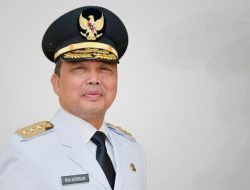 Sembilan Orang Divonis Bersalah Majelis Hakim Tipikor Dalam Kasus Proyek Kalbar