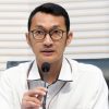 Permohonan Penangguhan Penahanan Tersangka Kasus Kuota Haji Ditolak Akibat Alasan Medis