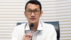 Permohonan Penangguhan Penahanan Tersangka Kasus Kuota Haji Ditolak Akibat Alasan Medis