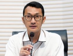 Permohonan Penangguhan Penahanan Tersangka Kasus Kuota Haji Ditolak Akibat Alasan Medis