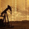 Minyak Mentah WTI Dan Brent Catat Kenaikan Harga Lebih Dari Tiga Persen Akibat Perang